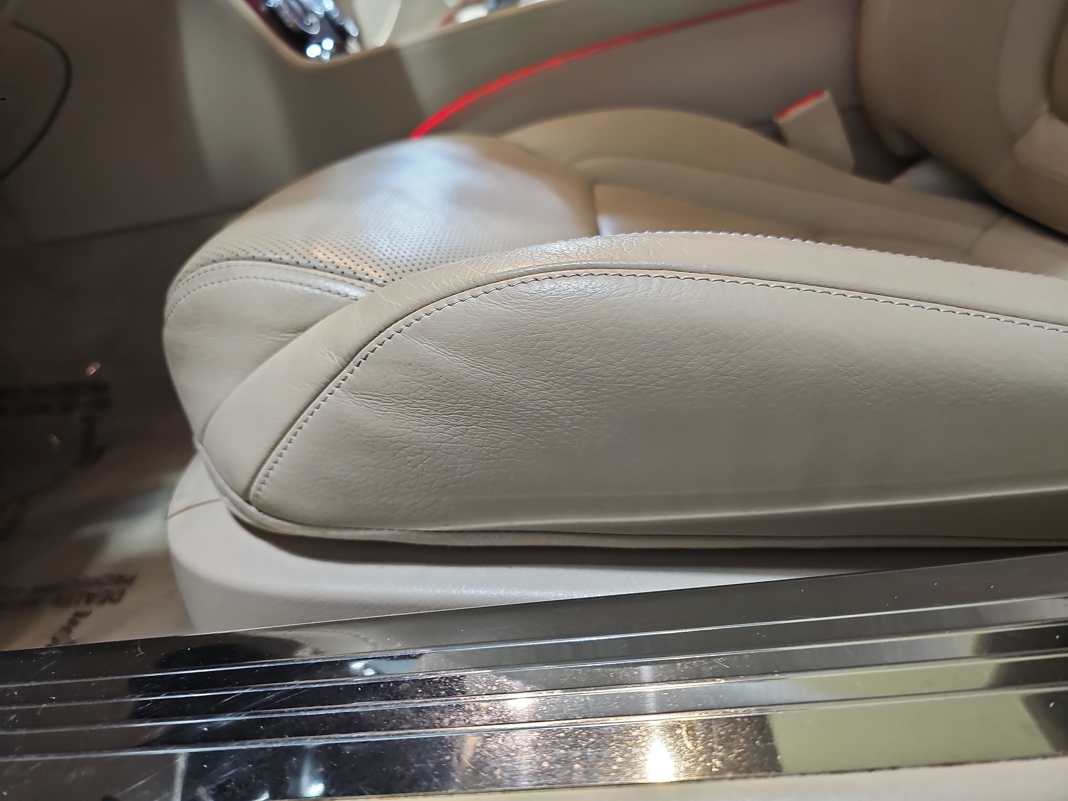 Used 2018 Mercedes-Benz SL 450 image 23