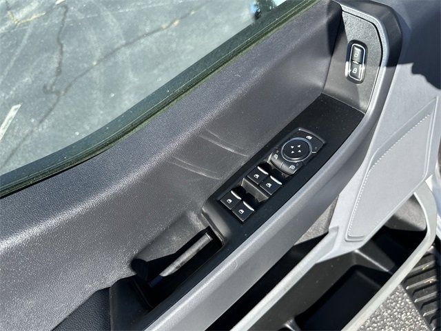 Used 2024 Ford F250 XLT image 14