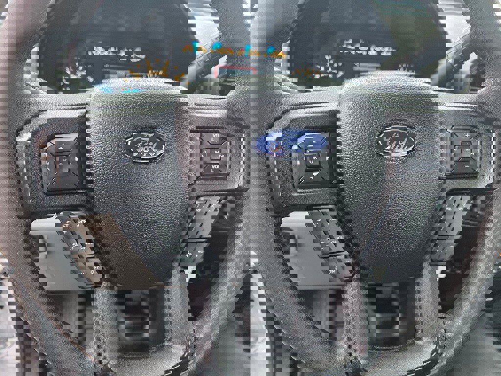 Used 2016 Ford F150 XL w/ Equipment Group 101A Mid image 6