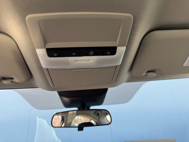 Certified 2023 Nissan Sentra SV image 20