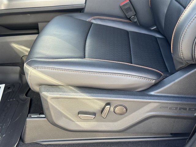 New 2026 Ford F350 Lariat image 23