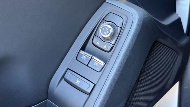 Used 2026 Subaru BRZ Limited RWD image 11