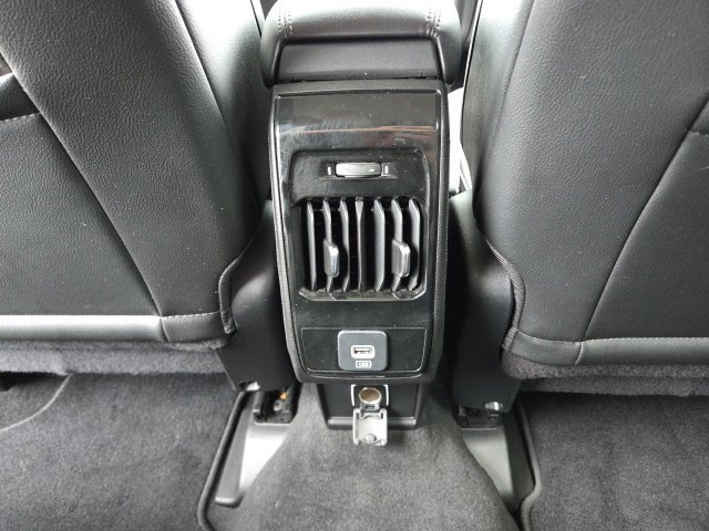Used 2022 Jeep Compass Latitude AWD/4WD image 43