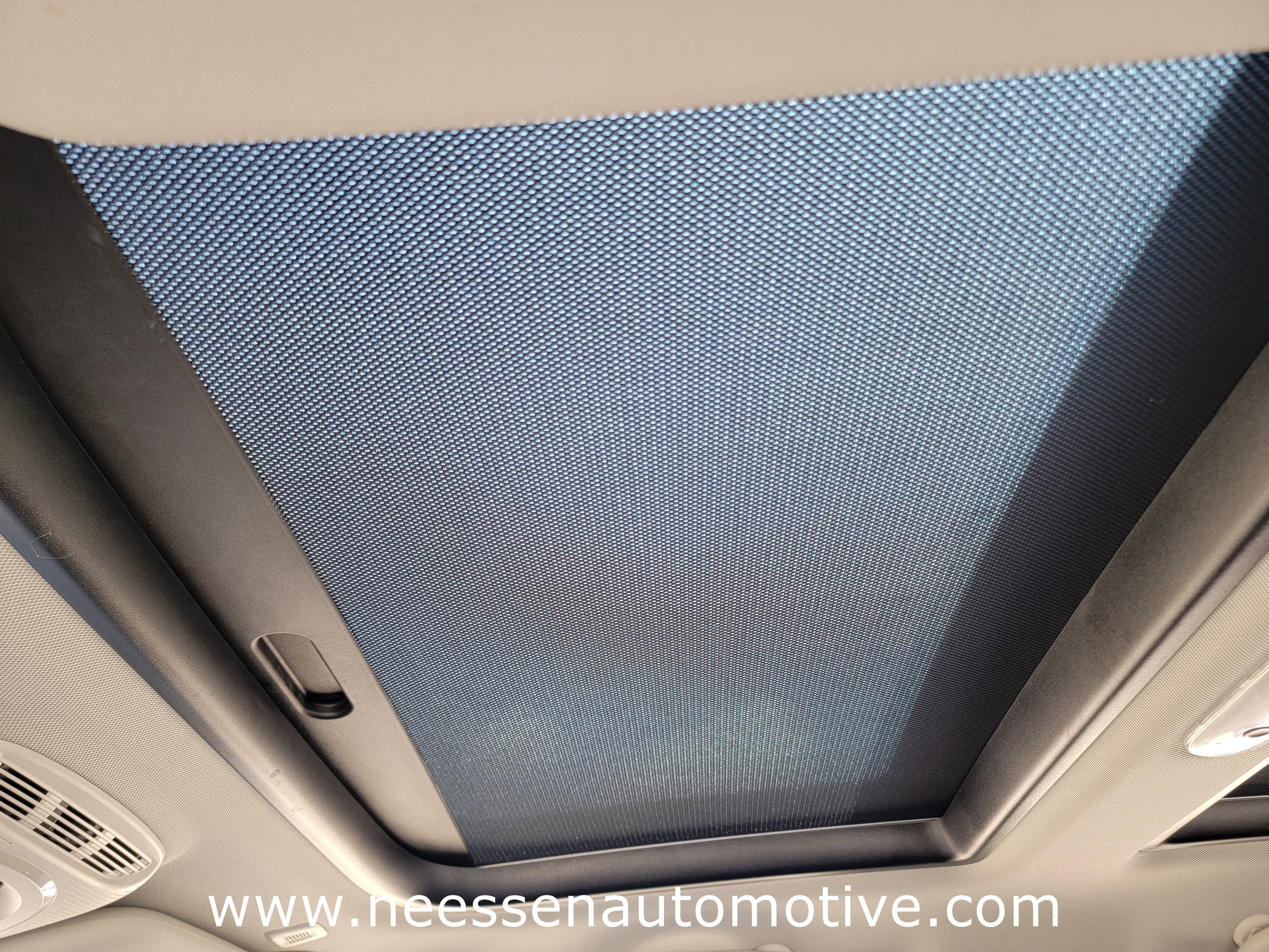 Used 2024 MINI Cooper S image 31