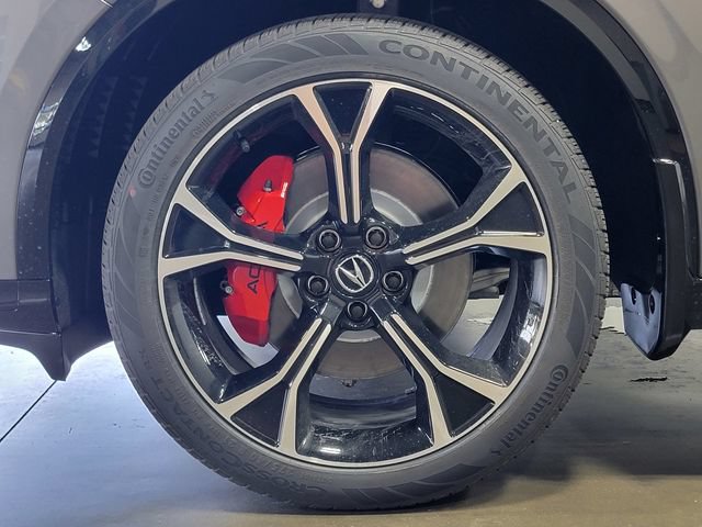 New 2026 Acura MDX Type S w/ Advance Package AWD/4WD image 10