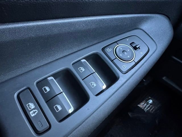 Used 2023 Hyundai Santa Fe SEL image 32