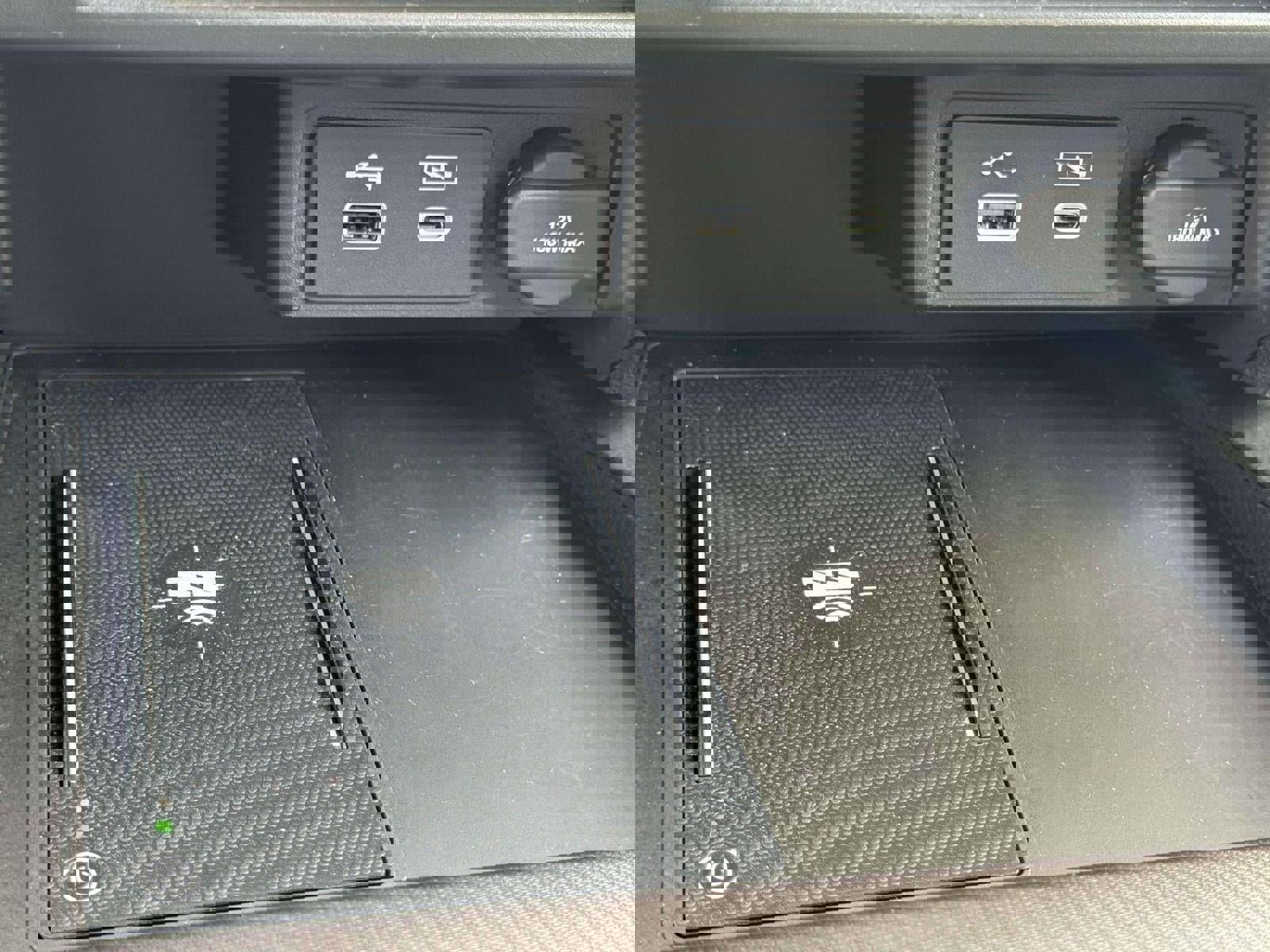 Used 2024 Honda Ridgeline Sport image 23