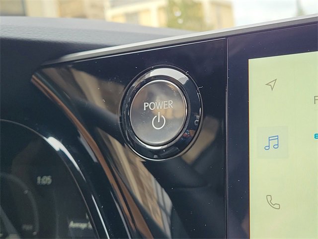 New 2026 Lexus RX 450h 450h+ Premium image 28