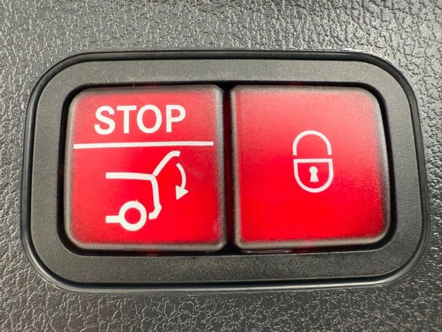 Used 2024 Mercedes-Benz GLE 63 AMG S image 80