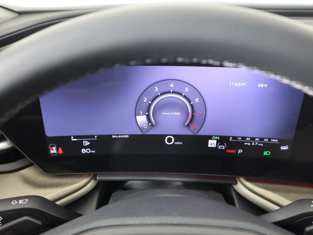 New 2026 Audi Q5 Prestige AWD/4WD image 16