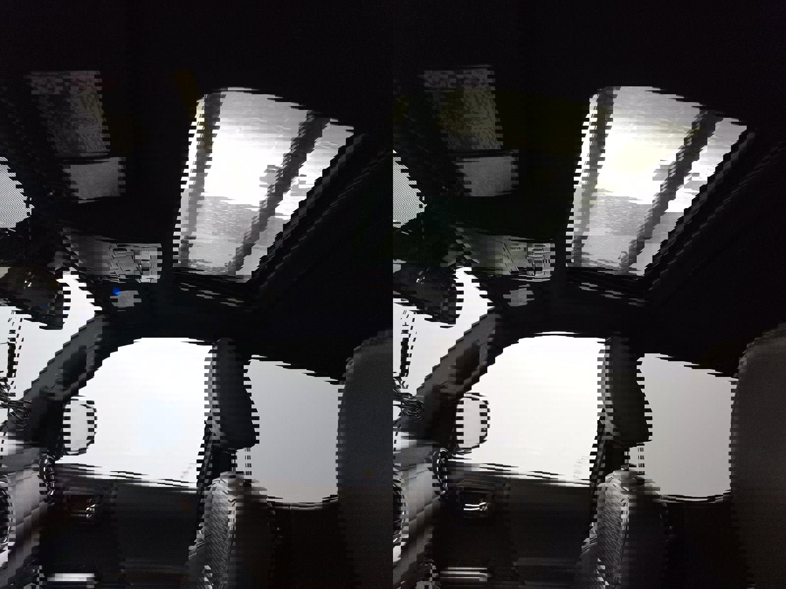 Used 2018 Toyota Tacoma Limited image 10