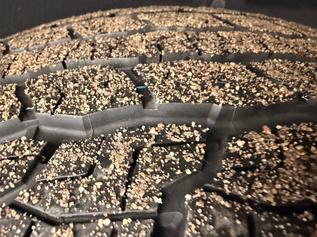 Used 2020 GMC Sierra 1500 SLT w/ SLT Premium Package image 15