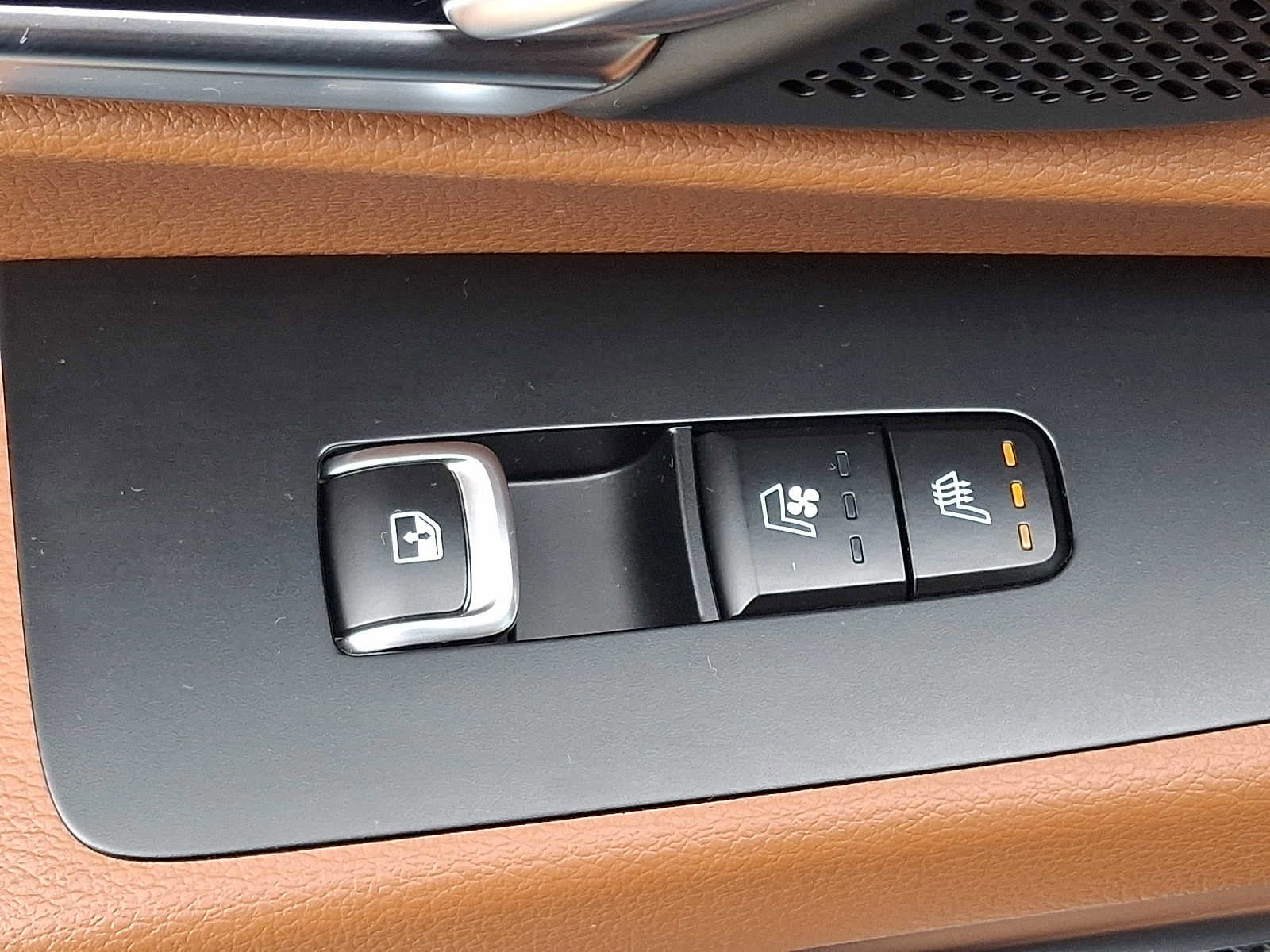 Used 2024 Kia Telluride SX Prestige X-Pro image 12