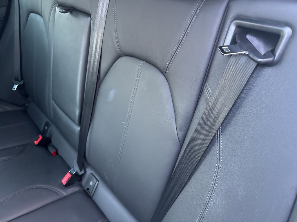 Used 2023 Alfa Romeo Stelvio Ti image 48