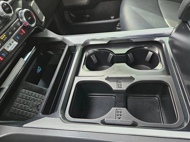 Used 2024 Ford F250 Lariat w/ Lariat Ultimate Package image 15