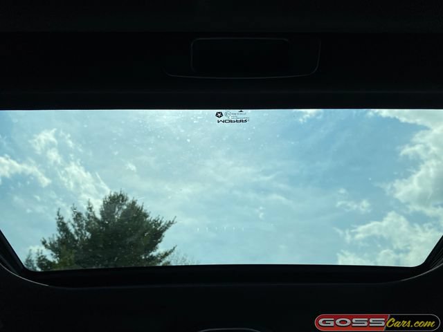 New 2026 Jeep Grand Cherokee Altitude AWD/4WD image 14