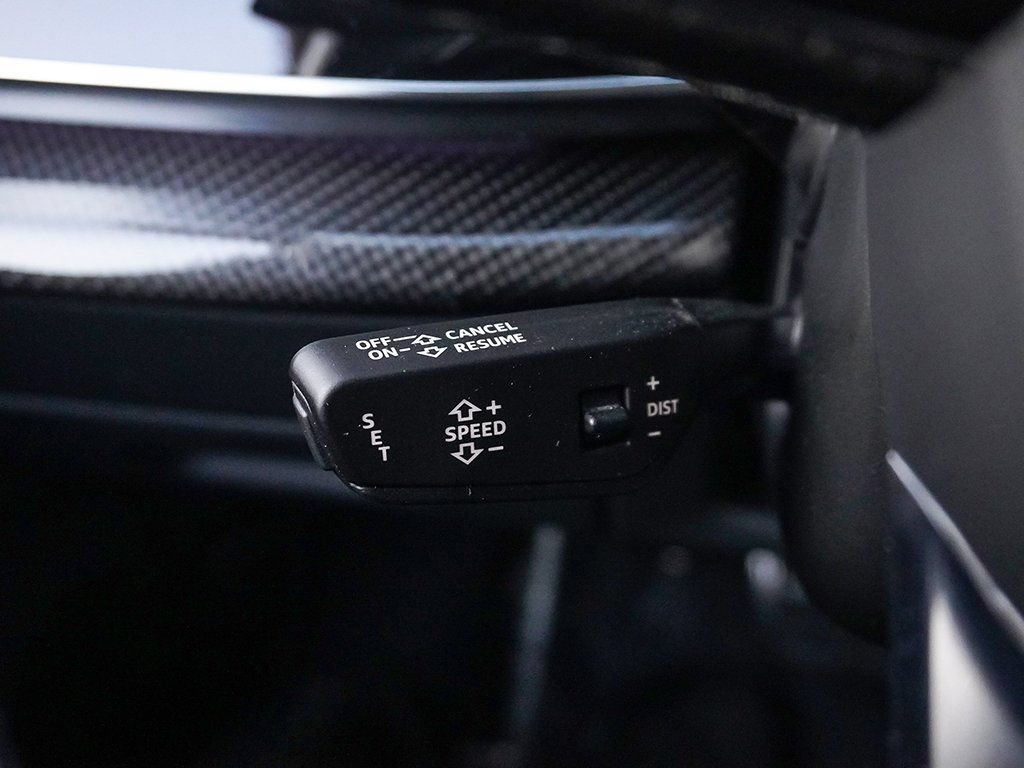 Used 2021 Audi SQ8 Prestige w/ Prestige Package AWD/4WD image 57