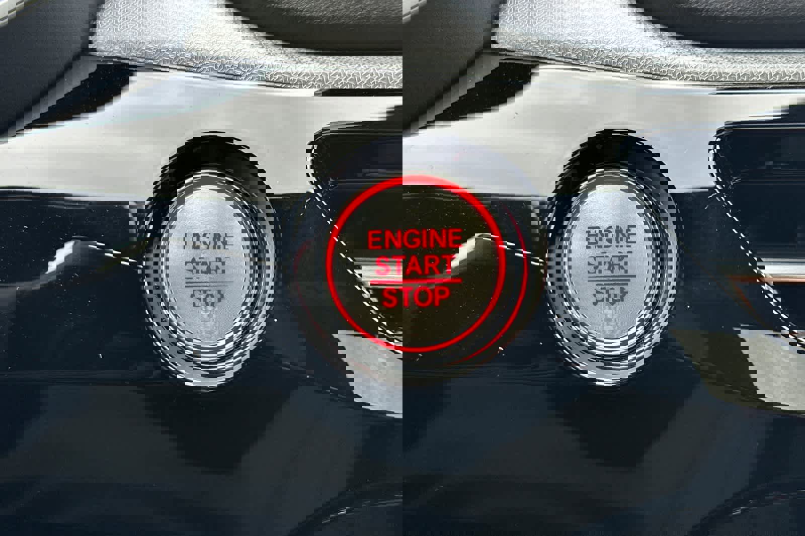 New 2026 Acura MDX A-Spec image 20