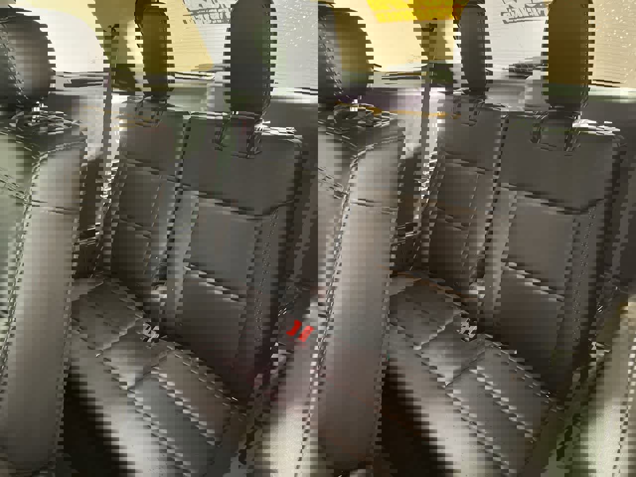 Used 2023 Ford Explorer XLT w/ Equipment Group 202A image 25