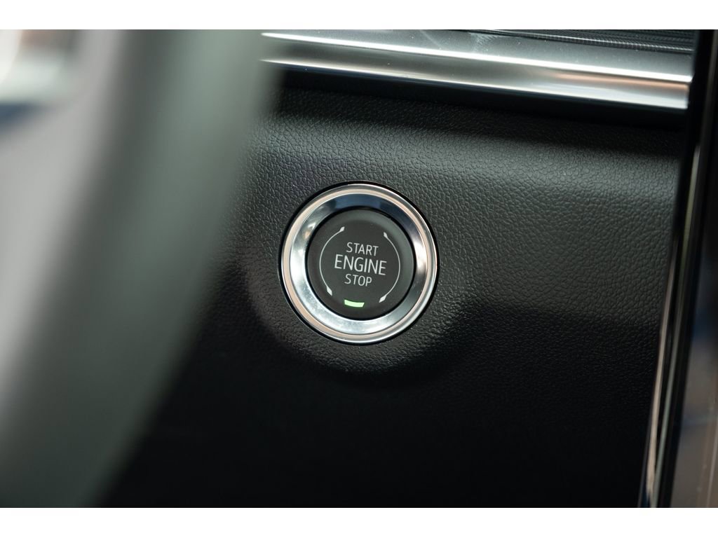 New 2026 GMC Terrain Elevation w/ Elevation Premium Package FWD image 29