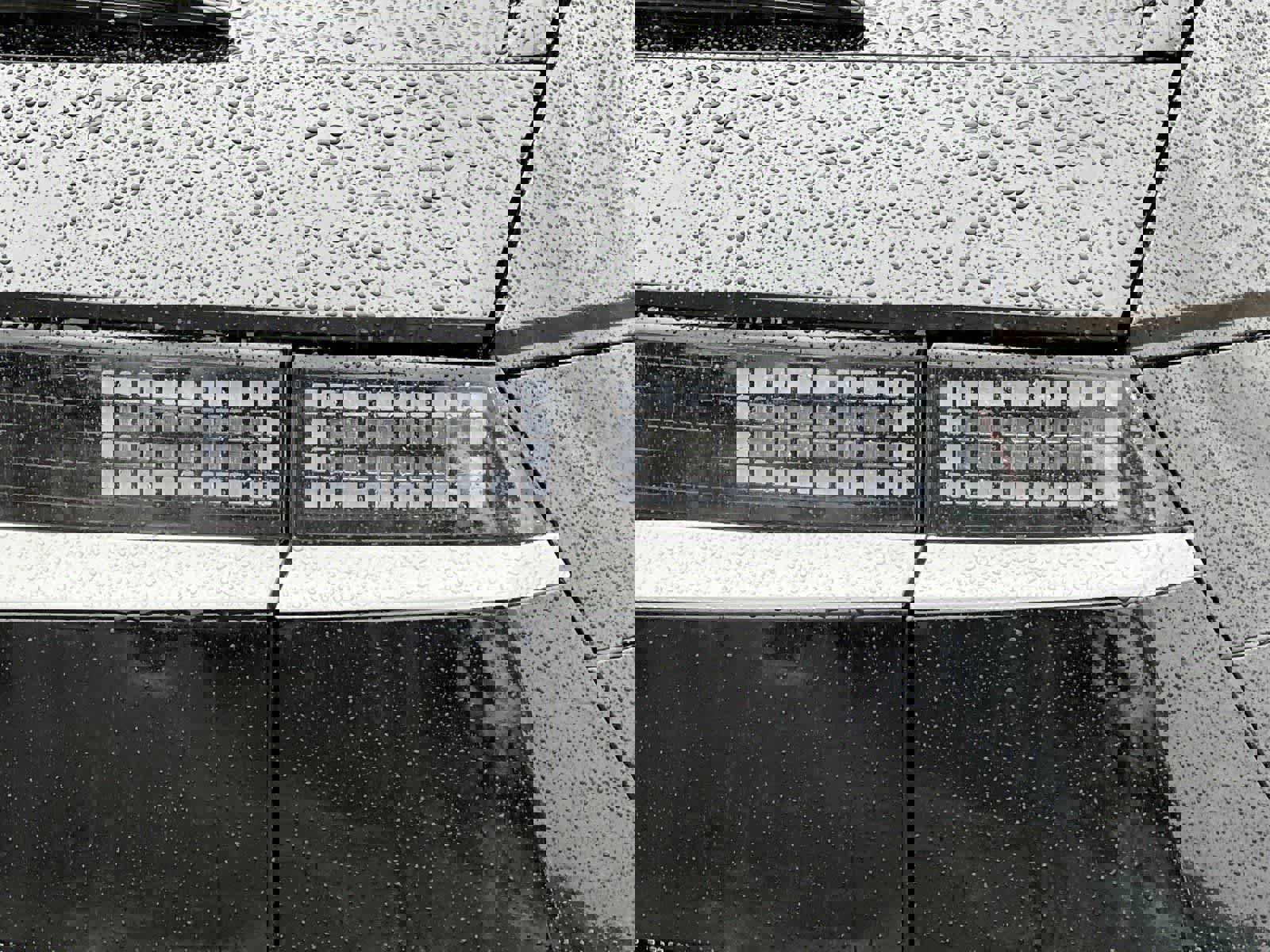 New 2025 Hyundai Ioniq 5 SE image 26