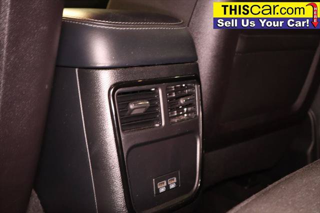 Used 2020 Dodge Charger GT w/ Blacktop Package RWD image 25