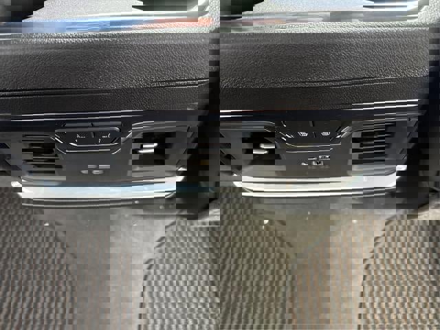 New 2026 GMC Sierra 1500 Denali Ultimate AWD/4WD image 26