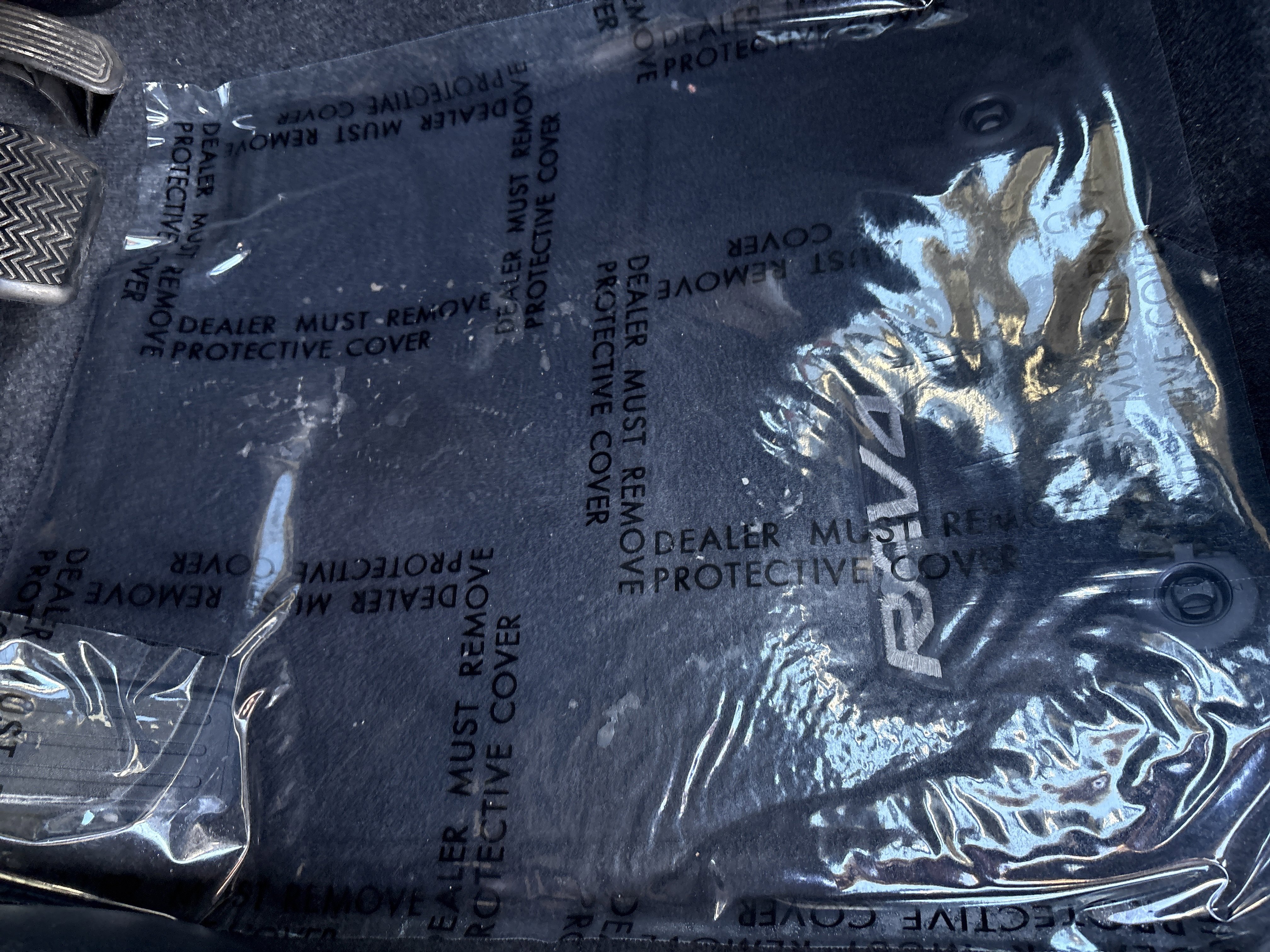 Used 2015 Toyota RAV4 XLE image 14