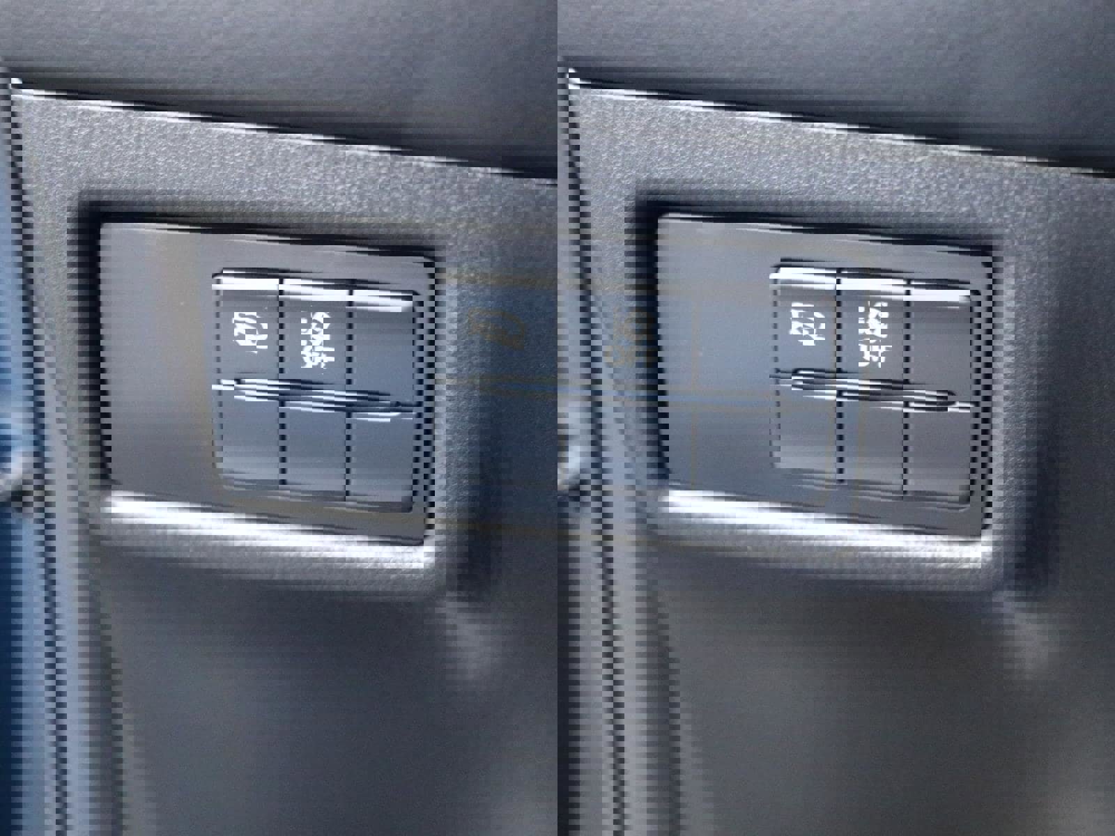 Certified 2025 MAZDA CX-5 AWD 2.5 S w/ Select Package image 16