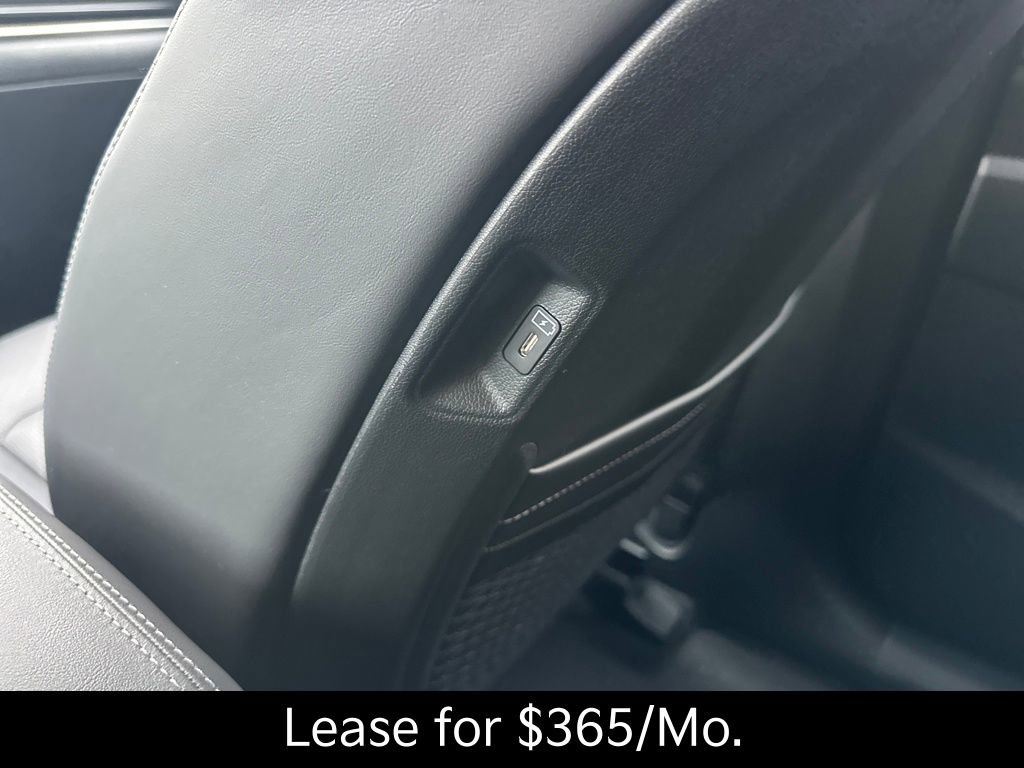 New 2026 Kia Sorento S image 15