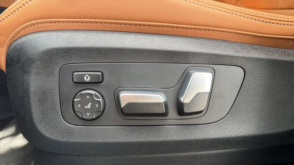 New 2026 BMW X5 xDrive40i image 7