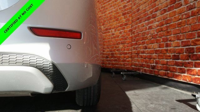 Certified 2022 Nissan Sentra SV image 82