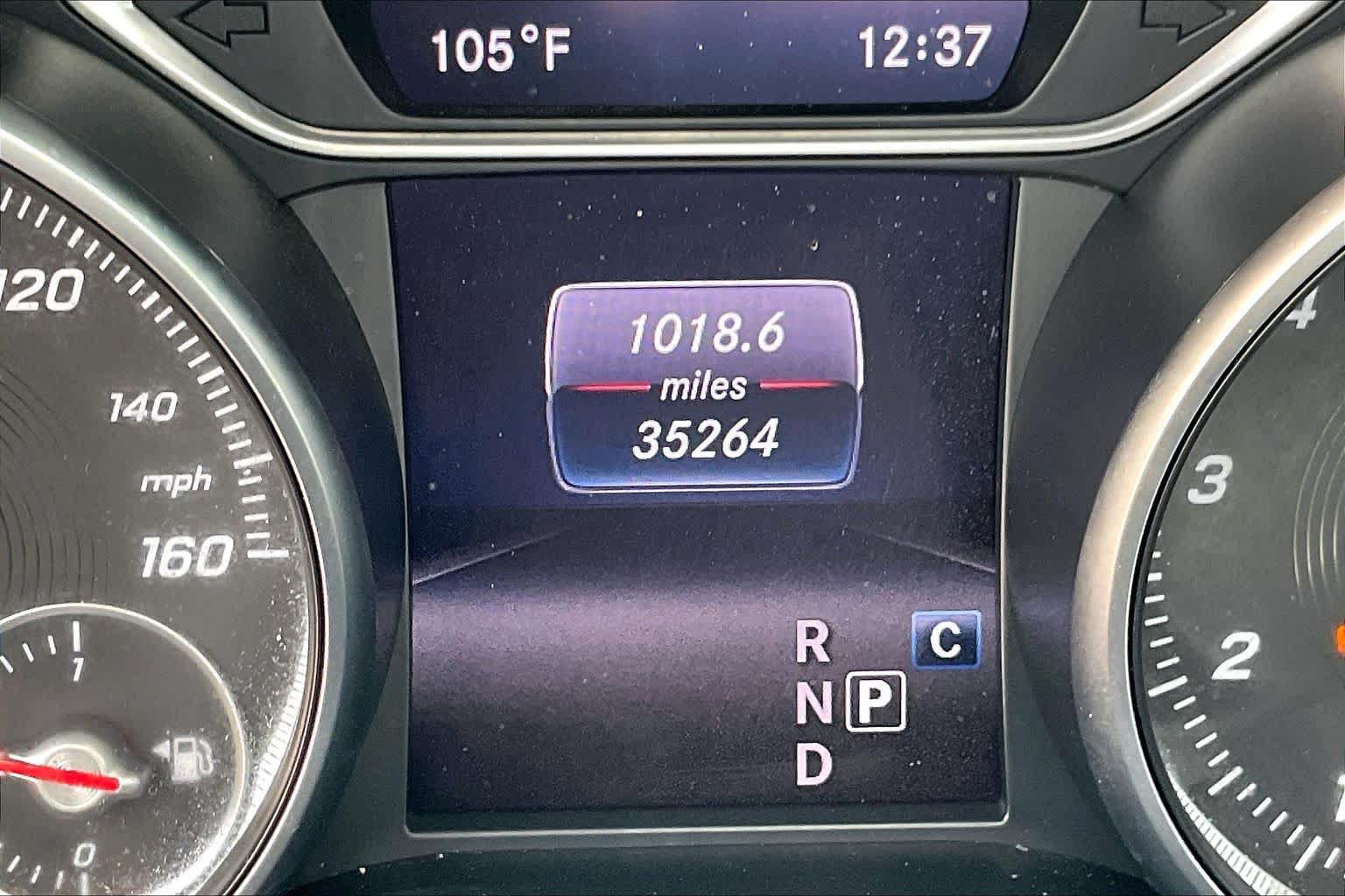 Used 2020 Mercedes-Benz GLA 250 image 25