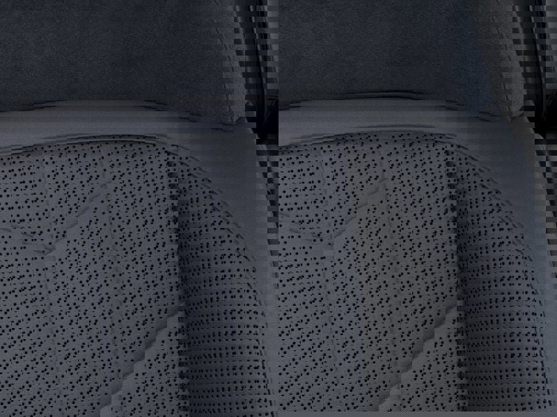 New 2027 Kia Telluride X-Line SX Prestige image 24