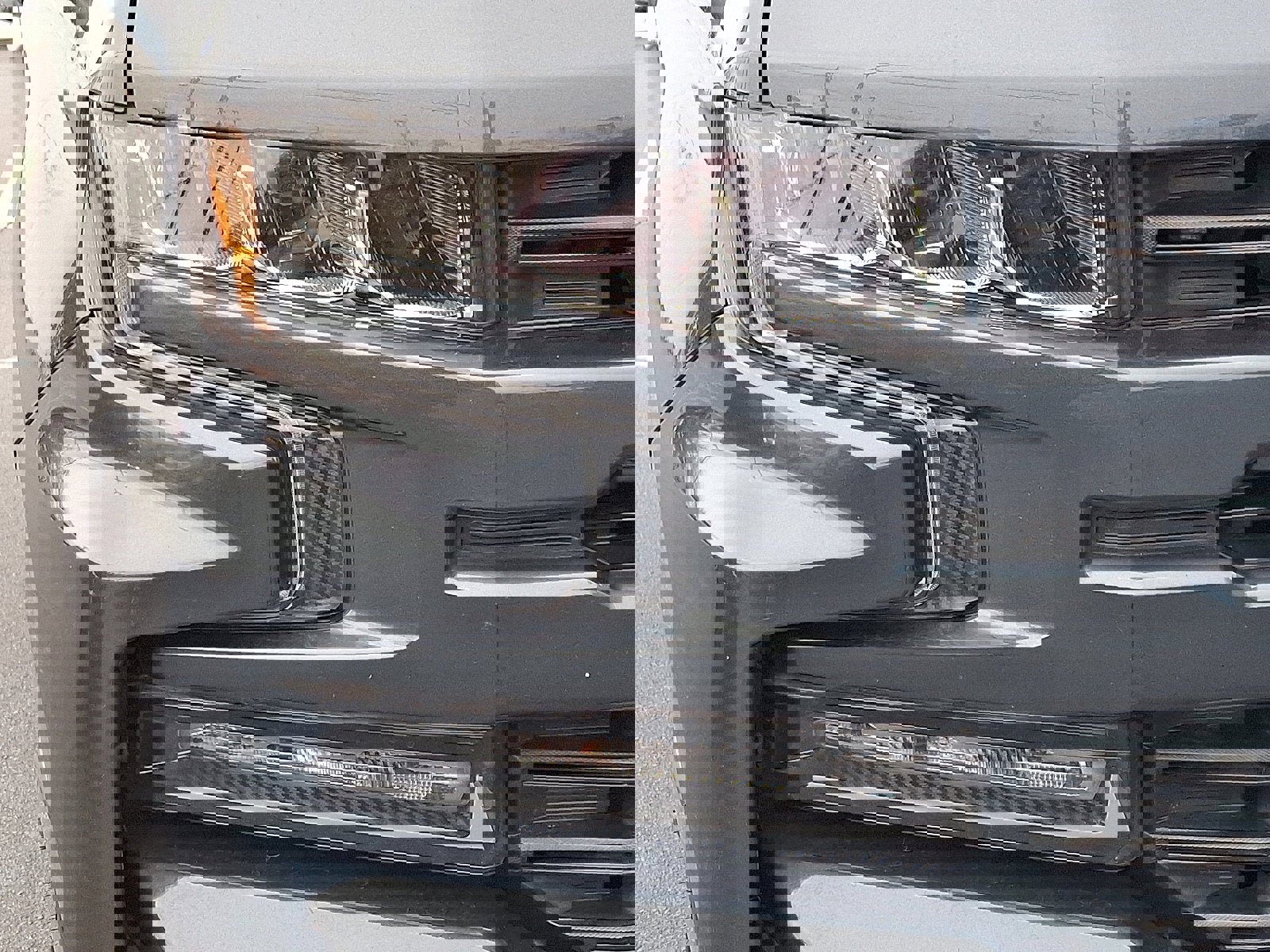 Used 2022 Chevrolet Silverado 1500 RST image 8