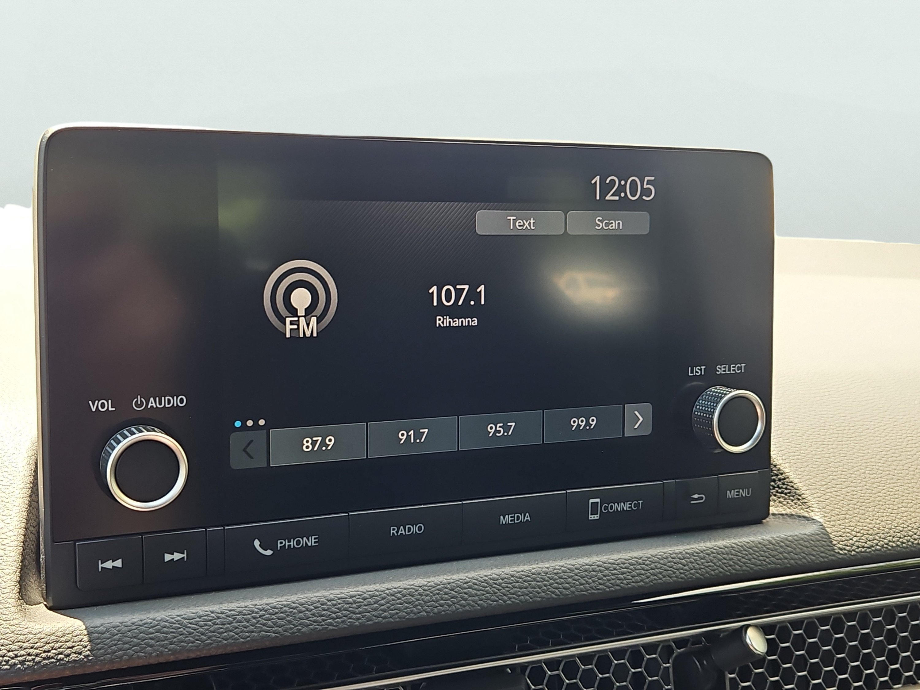 Certified 2023 Honda Civic Sport image 15