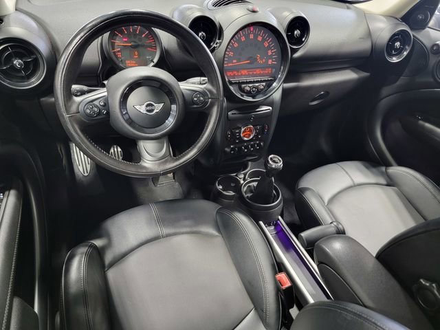 Used 2015 MINI Cooper Countryman S image 32