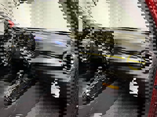 New 2026 Chevrolet Trax LT w/ Sunroof Package image 27