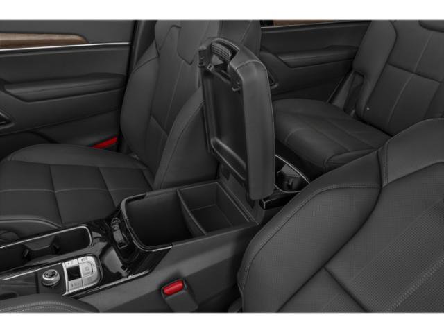 Used 2022 Kia Telluride SX w/ Towing Package image 17