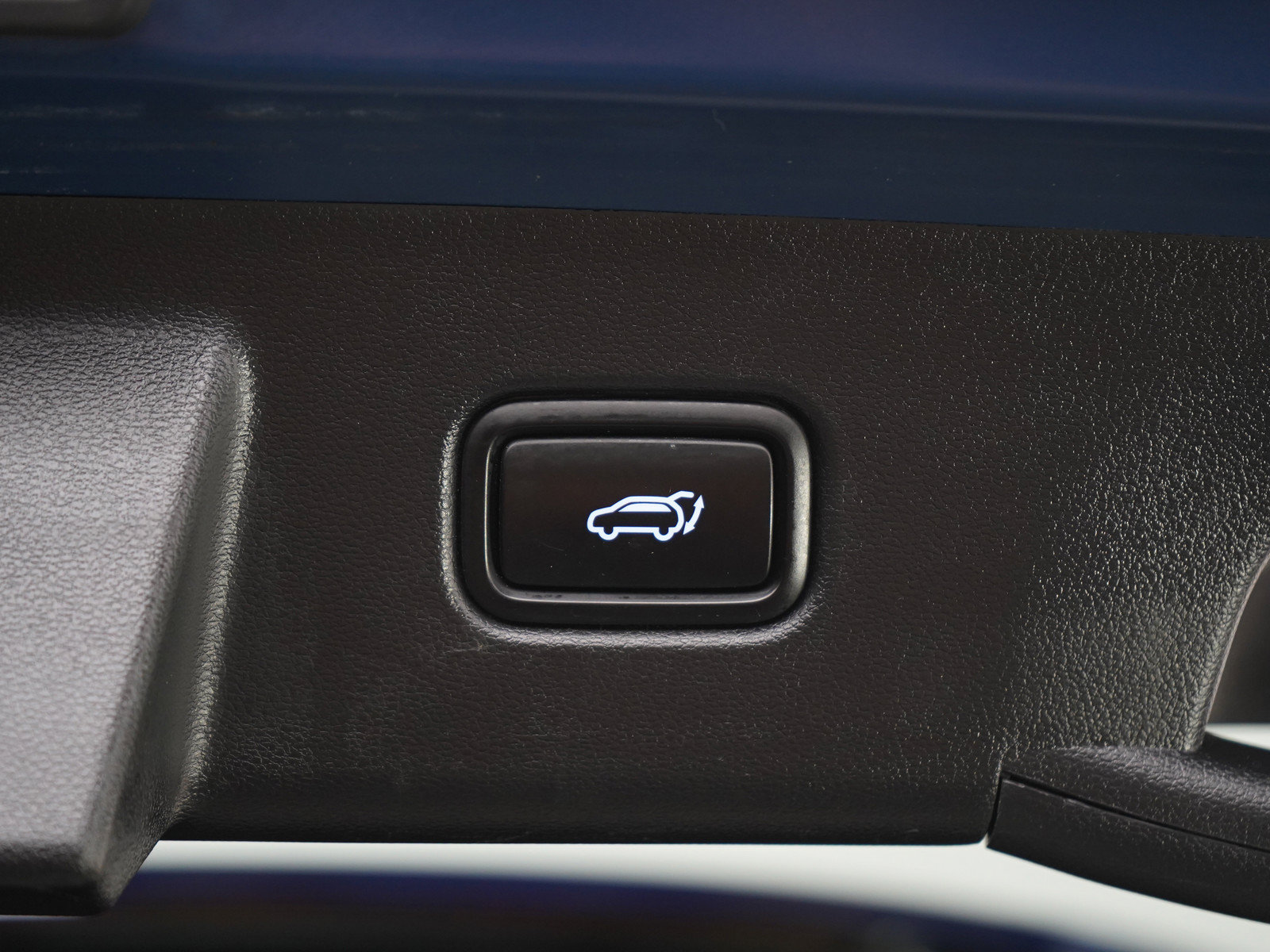 Used 2022 Hyundai Tucson Limited AWD/4WD image 17