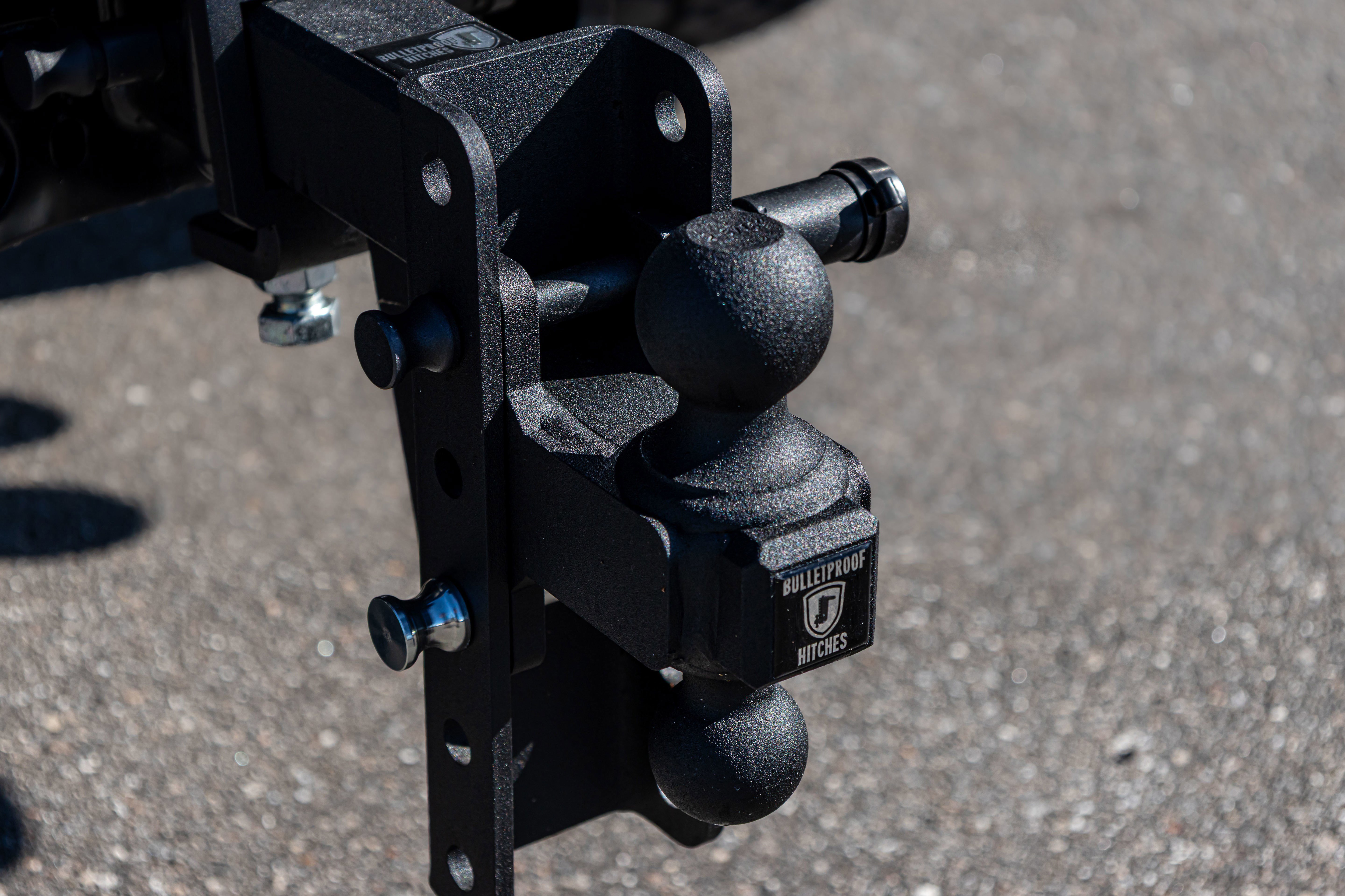 New 2025 Ford F350 Lariat w/ Lariat Ultimate Package image 39