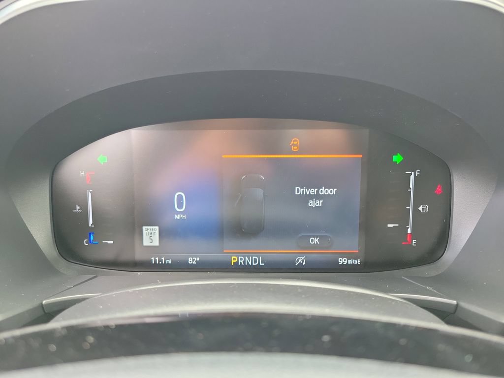 New 2026 Ford Escape Active w/ Tech Pack #1 AWD/4WD image 26