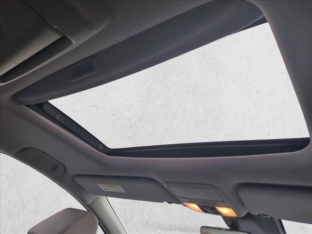 Certified 2019 Honda Odyssey EX-L image 20