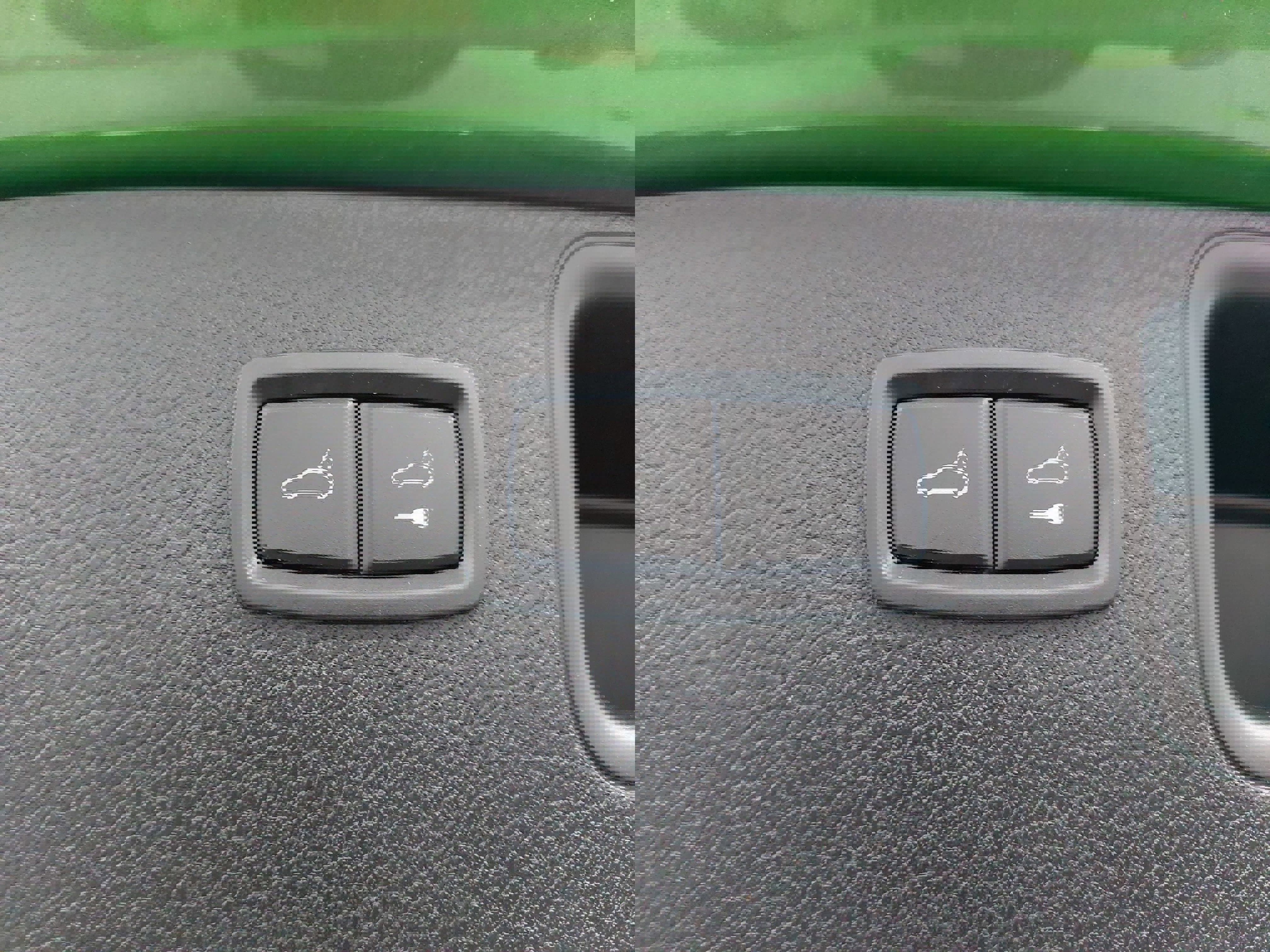 Certified 2021 Porsche Macan S image 15