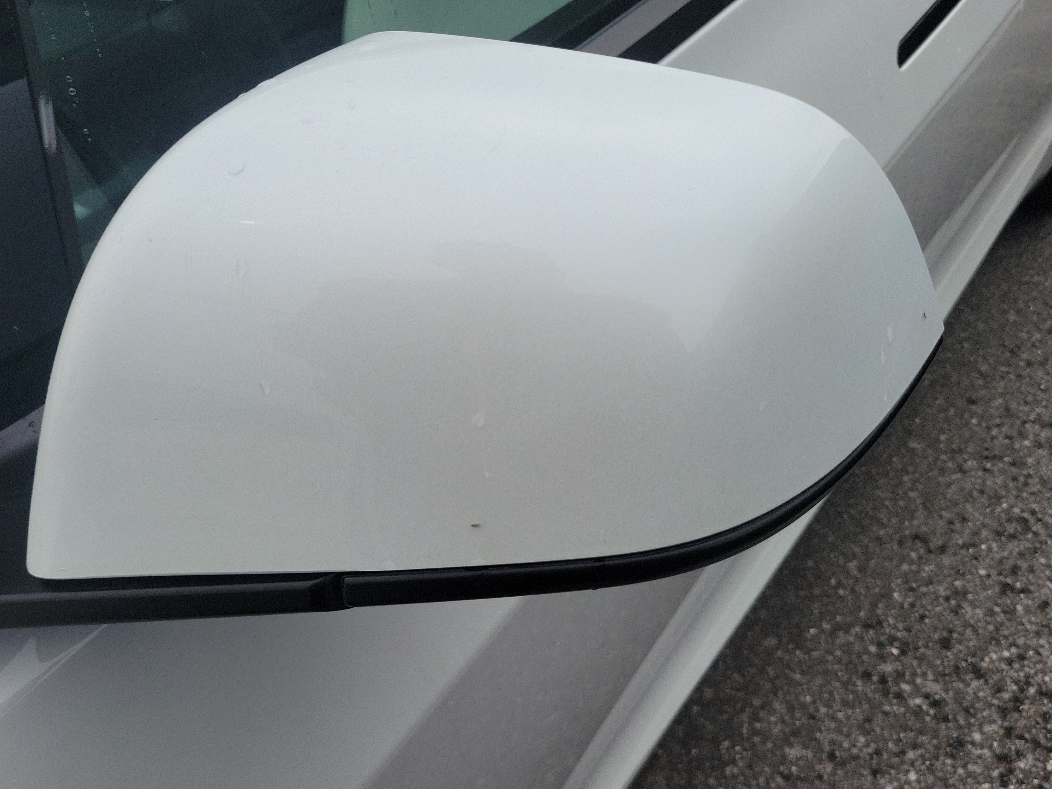 Used 2025 Tesla Model 3 Long Range RWD image 7