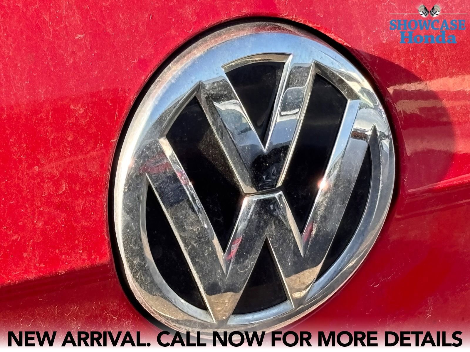 Used 2015 Volkswagen Golf TDI S FWD image 11