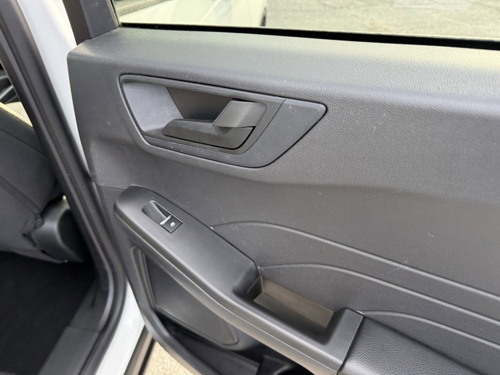 Used 2022 Ford Escape SE w/ Convenience Package image 34