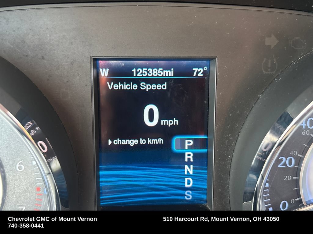 Used 2014 Chrysler 300 S AWD/4WD image 19