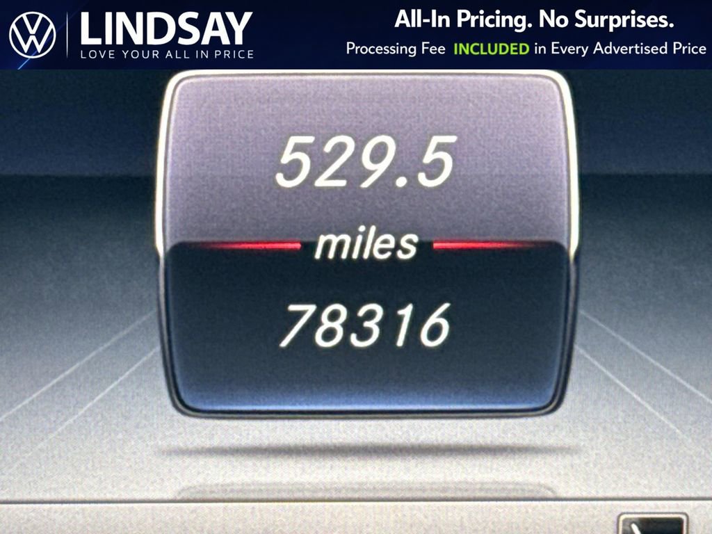 Used 2019 Mercedes-Benz E 450 4MATIC Wagon image 25