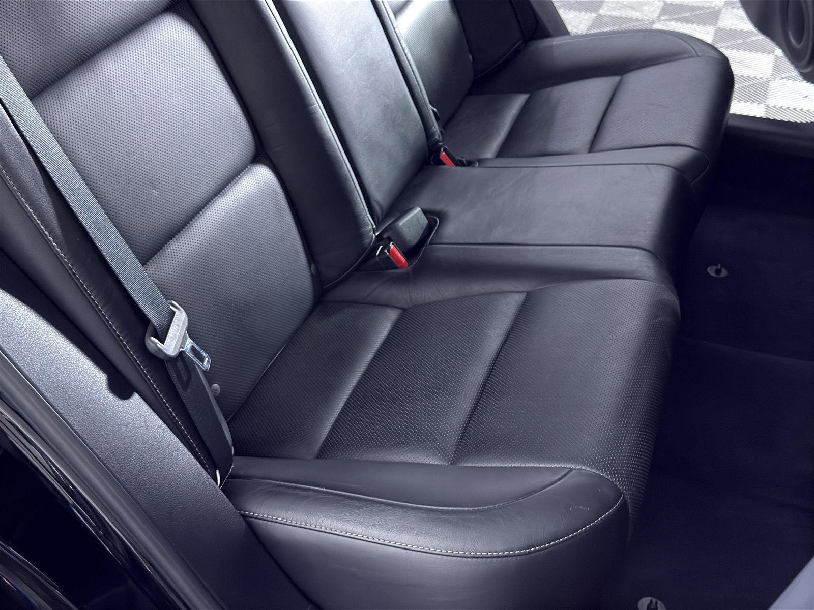 Used 2013 Lexus ES 350 FWD image 24